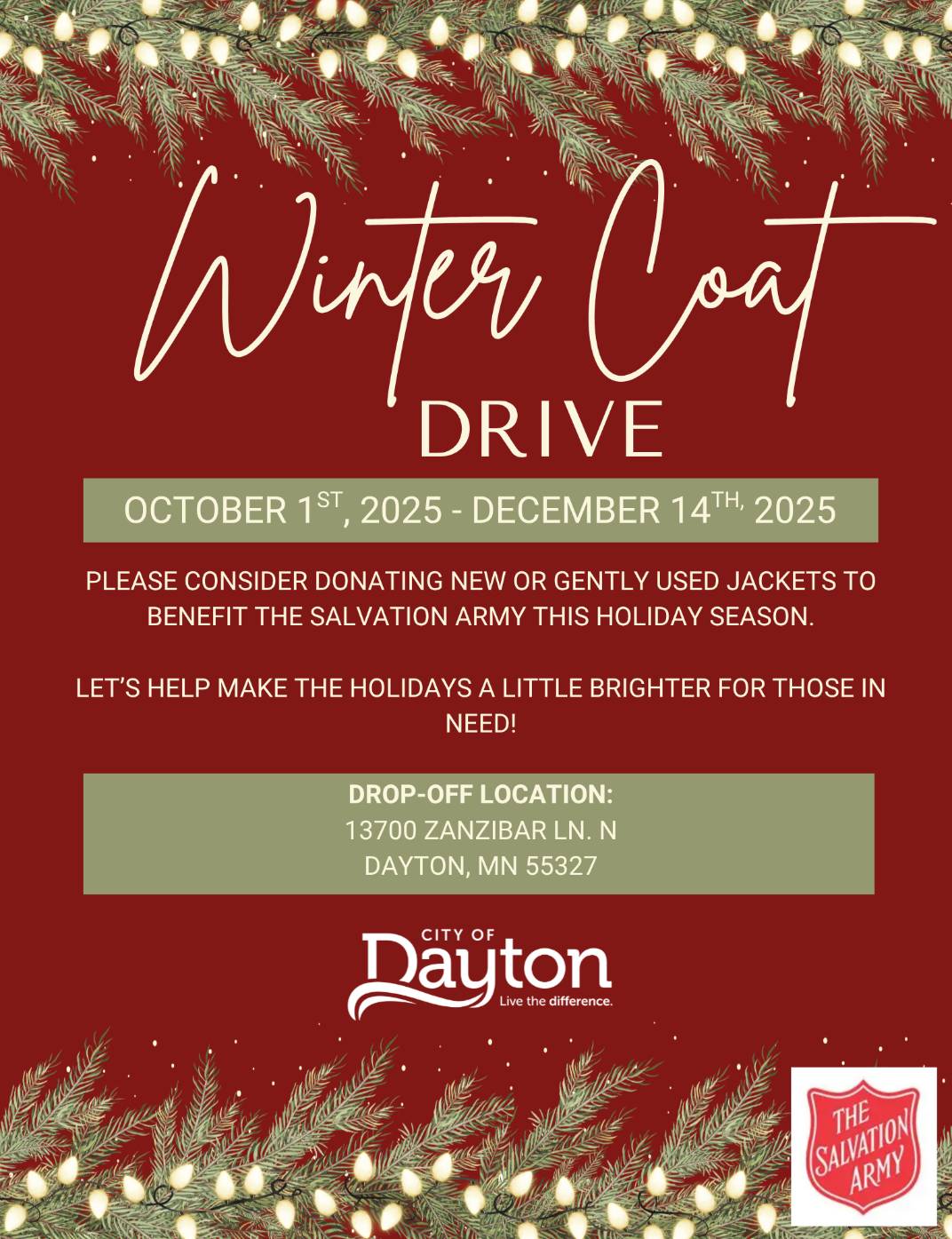 coat drive - Copy (2)